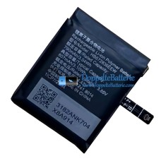 Akku für Honor GS PRO HB672836EEW [Ersatz-Akku]